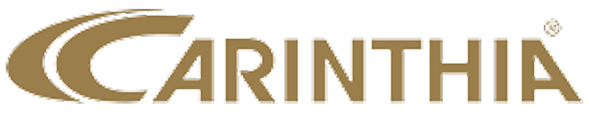 Carinthia logo