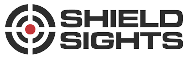 Shield Sights logo