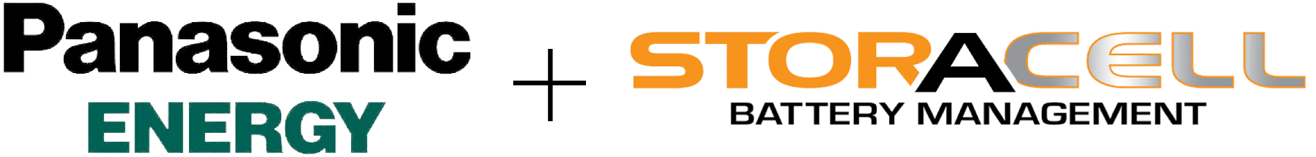 Battery Systems logo