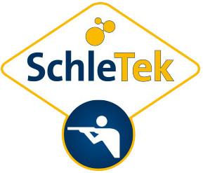 Schletek logo